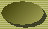 window_wear_site_3004003.jpg
